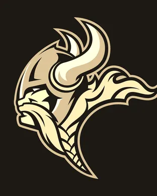 Minnesota Vikings East Rutherford