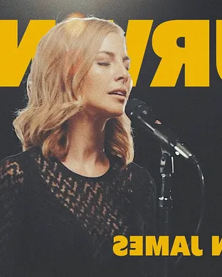 Morgan James New York