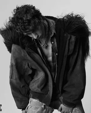 Nate Sib New York