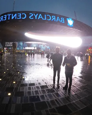 Nba Preseason Miami