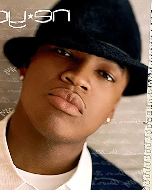Ne-Yo Wantagh