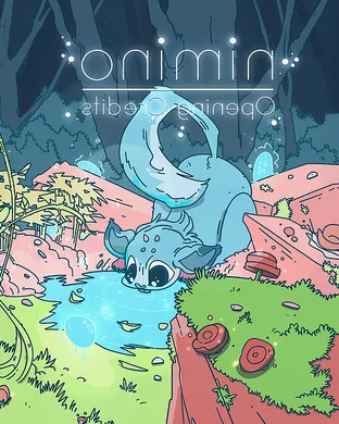 Nimino New York