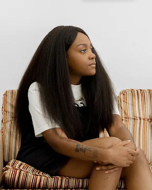 Noname New York