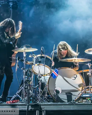 Of Monsters and Men New York