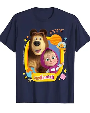 Oso Oso New York