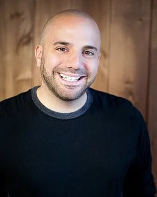Paul Virzi Point Pleasant Beach