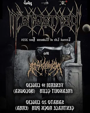 Pentagram Hamden