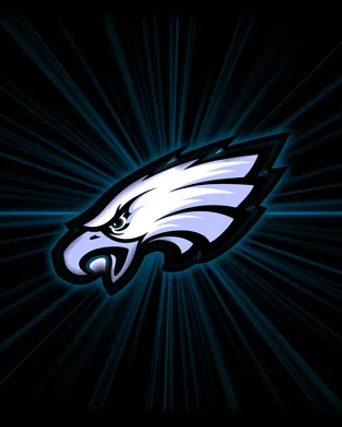 Premium Tailgate Party: Philadelphia Eagles vs. New York Giants