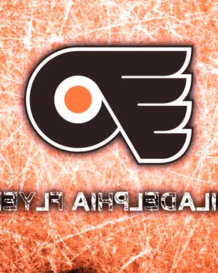 Philadelphia Flyers Allentown