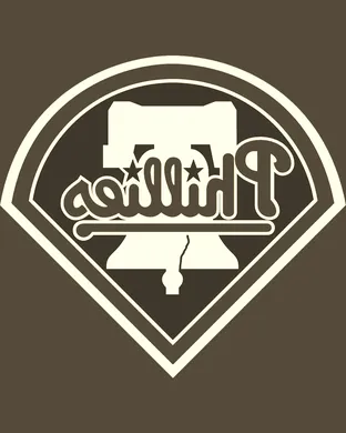 Philadelphia Phillies Flushing