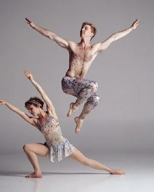 Pilobolus