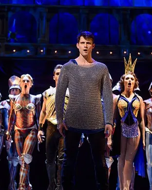 Pippin Manasquan