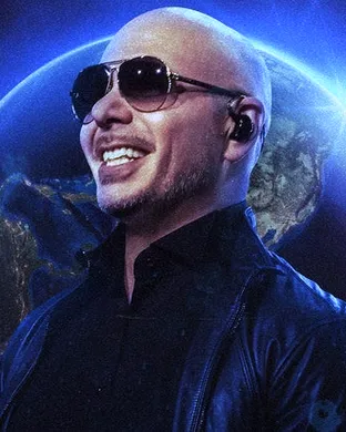 Pitbull Holmdel