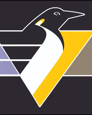 Pittsburgh Penguins Pittsburgh
