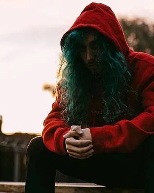 Pouya New York