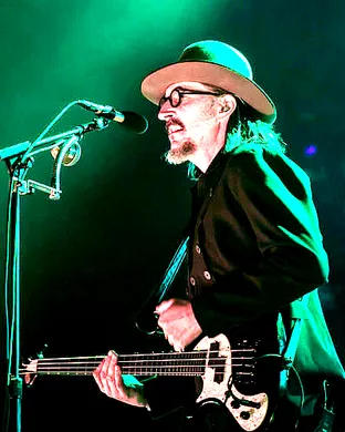 Primus Asbury Park
