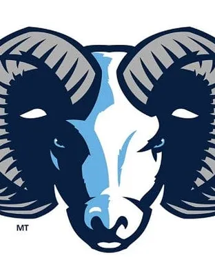 Rhode Island Rams Stony Brook
