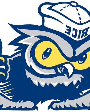 Rice Owls Houston