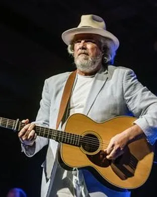 Robert Earl Keen New York