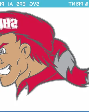 Sacred Heart Pioneers Fairfield