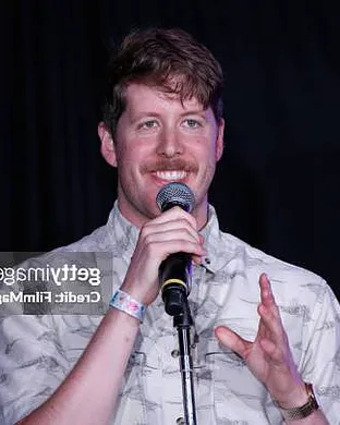 Sam Taggart Brooklyn