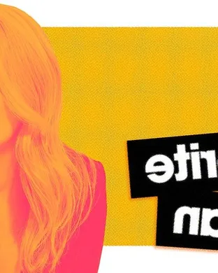 Samantha Bee Fairfield
