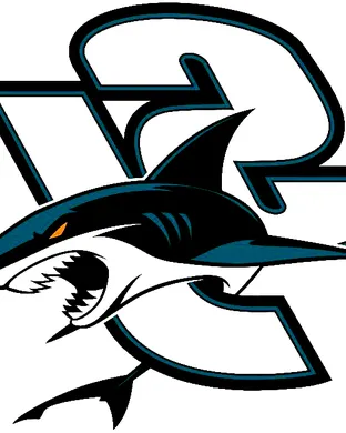 SAP Center San Jose