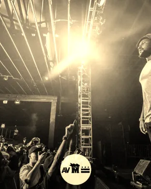 Schoolboy Q Brooklyn