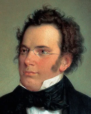 Schubert New York