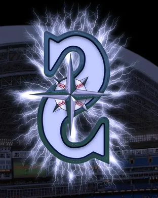 Seattle Mariners Bronx