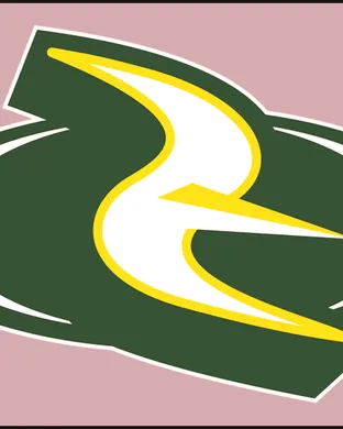 Seattle Storm Brooklyn