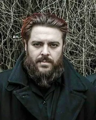 Seether Wantagh
