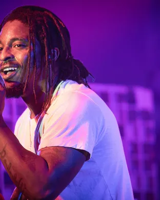 Shwayze Brooklyn