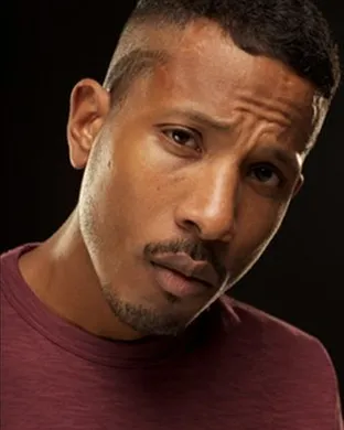 Shyne Brooklyn