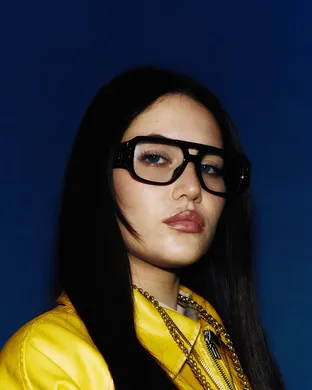 Sienna Spiro Brooklyn