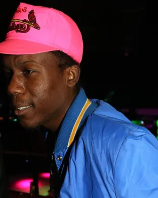 Skizzy Mars Asbury Park