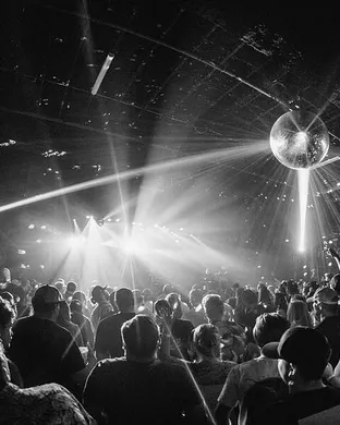 Spafford Asbury Park