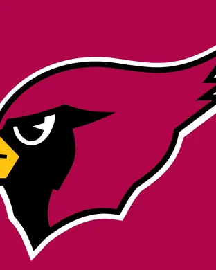 St Louis Cardinals Flushing