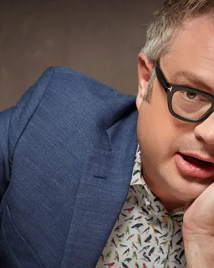 Steven Page Red Bank