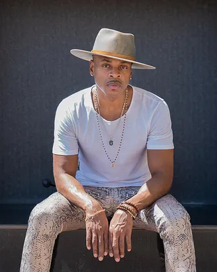 Stokley New York