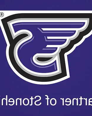 Stonehill Skyhawks West Haven