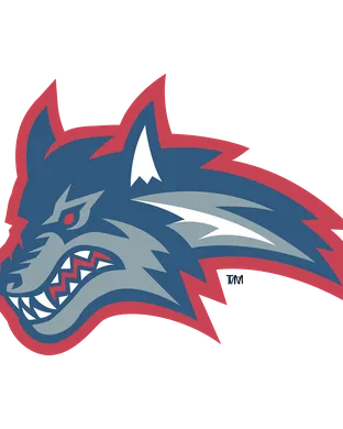 Stony Brook Seawolves Stony Brook