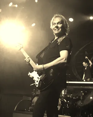 Styx Wantagh
