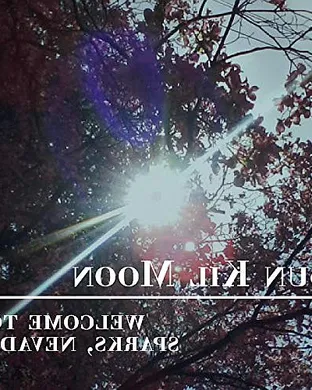 Sun Kil Moon Hamden