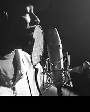 Talib Kweli New York