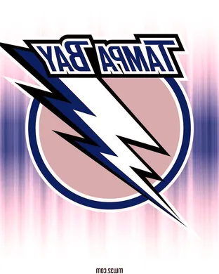 Tampa Bay Lightning Tampa