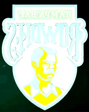 Tampa Bay Rowdies Uniondale