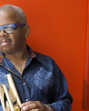 Terence Blanchard New York