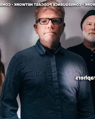 The New Pornographers Tarrytown