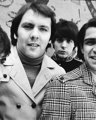 The Rascals Morristown